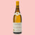Joseph Drouhin Puligny Montrachet 2022